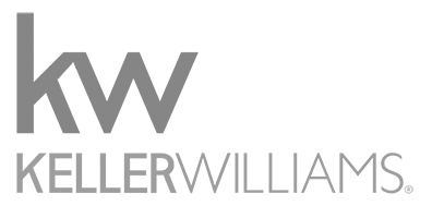 logo-kellerwilliams-gs.png