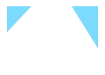 kn-logo.png