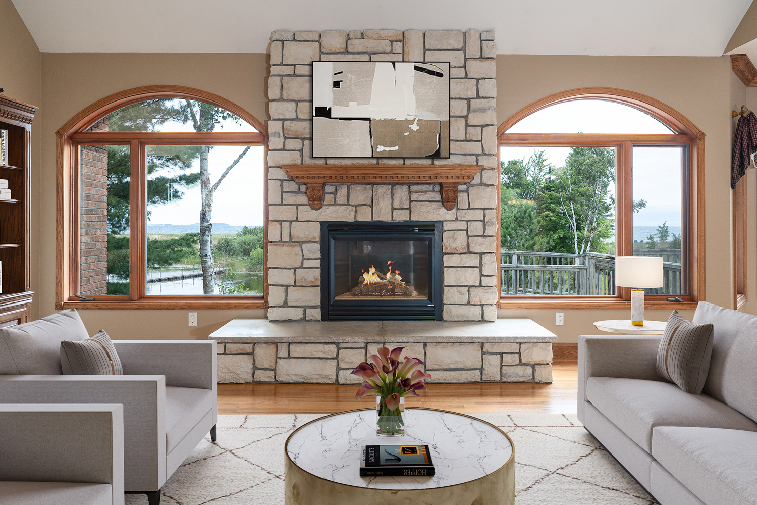 Virtual Staging-1b.jpg