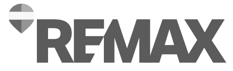 logo-remax-gs.png