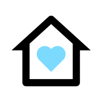 lovehome.png