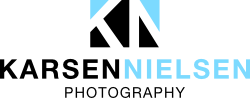 karsennielsenphotographylogo.png