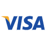 visa-blue-logo-icon.png