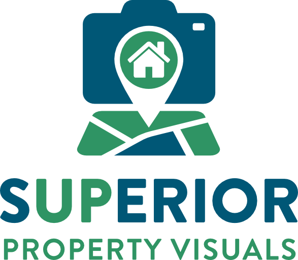 Superior Property Visuals Logo.png