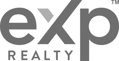 logo-exp-gs.png