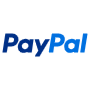 paypal-blue-logo-text.png
