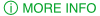 more-info.png