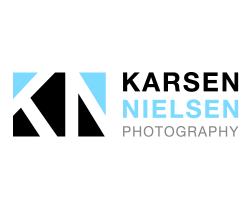 Karsen Nielsen Photography - Real Estate Photographer Marquette, Michigan