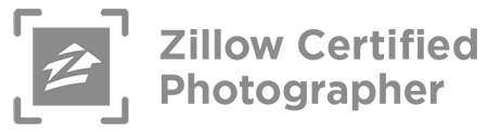Zillow_Certified_Photographer-gs.png
