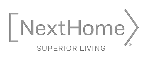 nexthome-superiorliving-logo.png