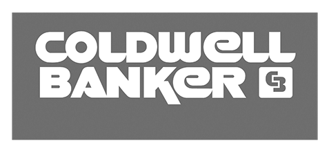 logo-coldwellbanker-gs.png