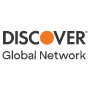discover-global-network-logo-icon.png