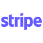 stripe-blue-logo-icon.png