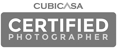cubicasa-certified-photographer-gs.png